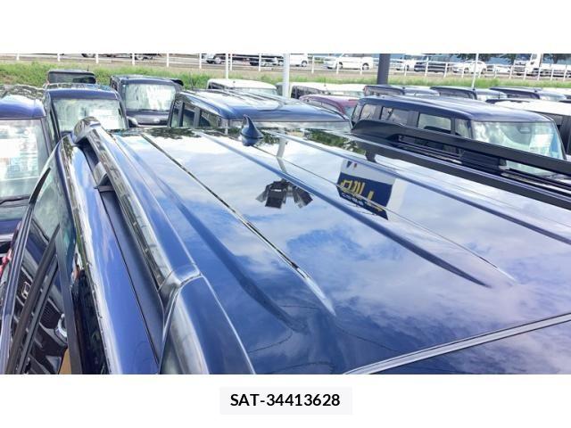 Toyota LAND CRUISER PRADO 2021-12 8659773-11