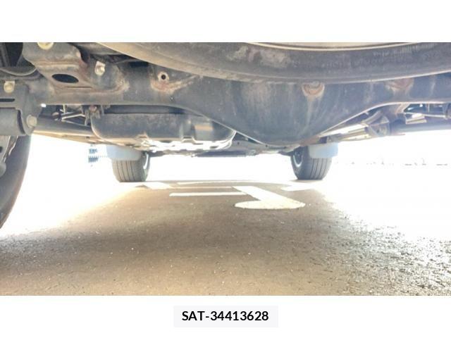 Toyota LAND CRUISER PRADO 2021-12 8659773-13