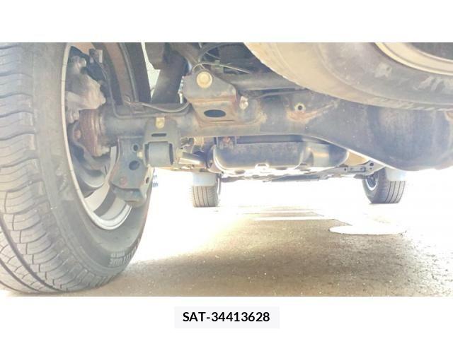 Toyota LAND CRUISER PRADO 2021-12 8659773-14