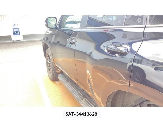 Toyota LAND CRUISER PRADO 2021-12 8659773-15
