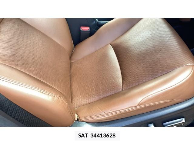 Toyota LAND CRUISER PRADO 2021-12 8659773-19