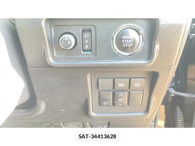 Toyota LAND CRUISER PRADO 2021-12 8659773-22