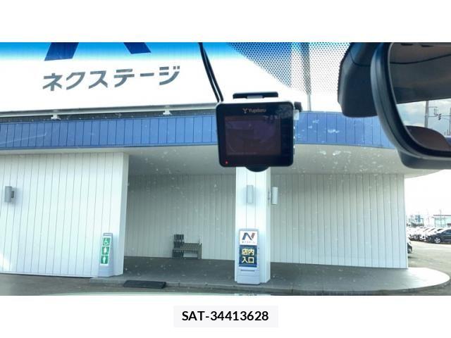 Toyota LAND CRUISER PRADO 2021-12 8659773-24