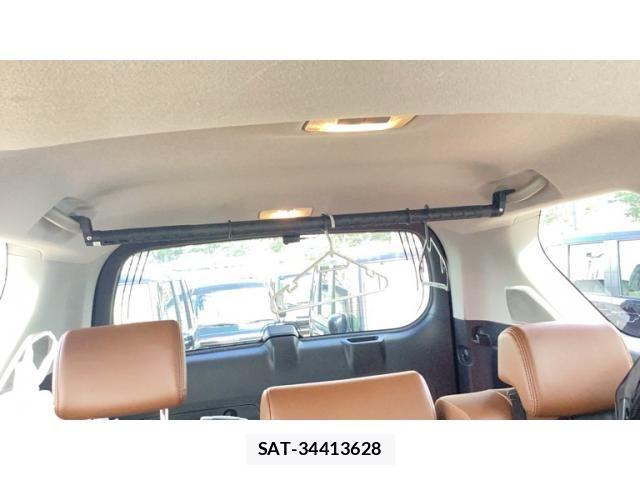 Toyota LAND CRUISER PRADO 2021-12 8659773-25