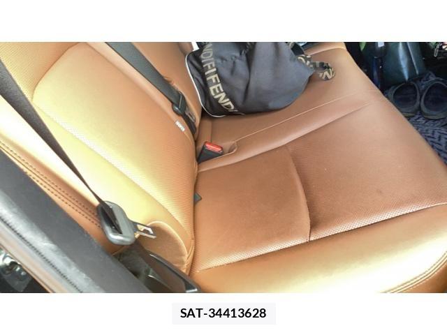 Toyota LAND CRUISER PRADO 2021-12 8659773-27