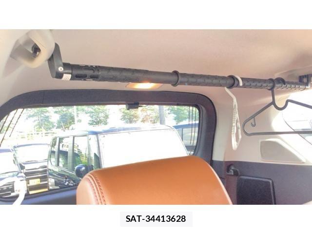Toyota LAND CRUISER PRADO 2021-12 8659773-28
