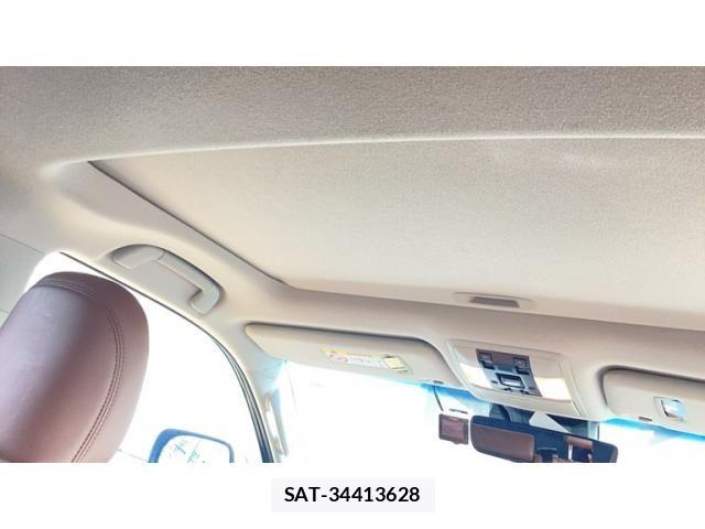 Toyota LAND CRUISER PRADO 2021-12 8659773-29