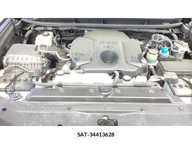 Toyota LAND CRUISER PRADO 2021-12 8659773-3