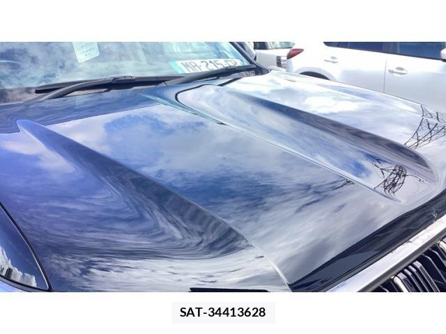 Toyota LAND CRUISER PRADO 2021-12 8659773-8