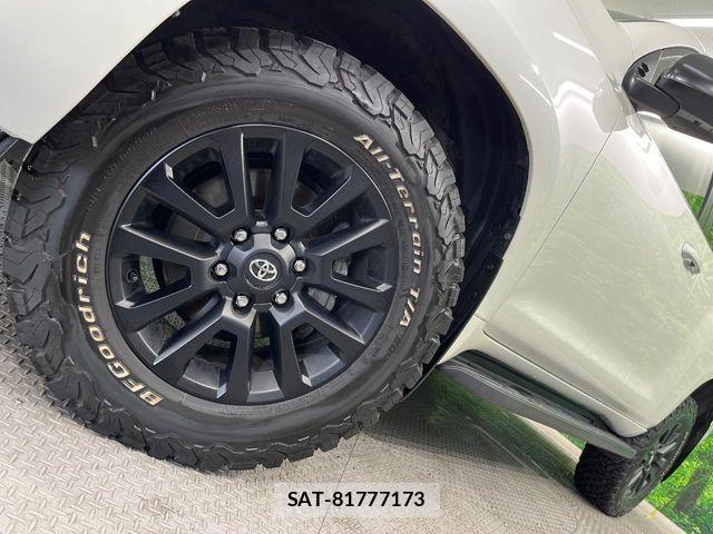 Toyota LAND CRUISER PRADO 2023-03 8659775-11