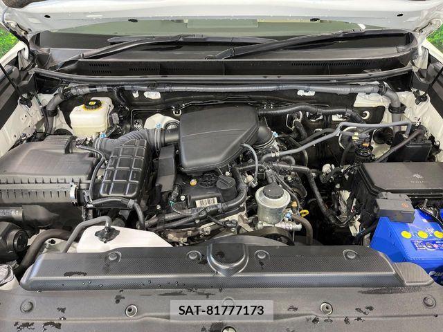 Toyota LAND CRUISER PRADO 2023-03 8659775-17