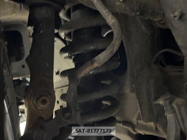 Toyota LAND CRUISER PRADO 2023-03 8659775-19
