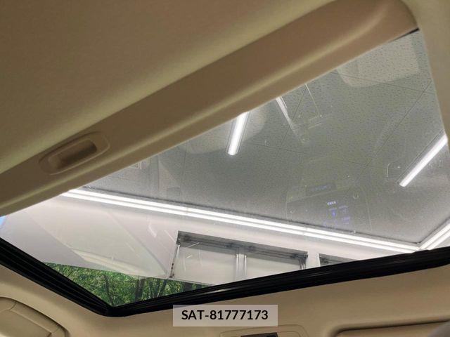 Toyota LAND CRUISER PRADO 2023-03 8659775-2