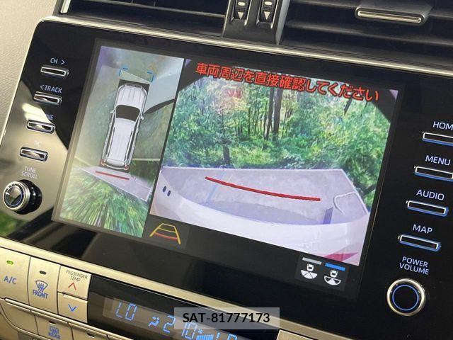 Toyota LAND CRUISER PRADO 2023-03 8659775-4