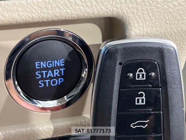 Toyota LAND CRUISER PRADO 2023-03 8659775-5