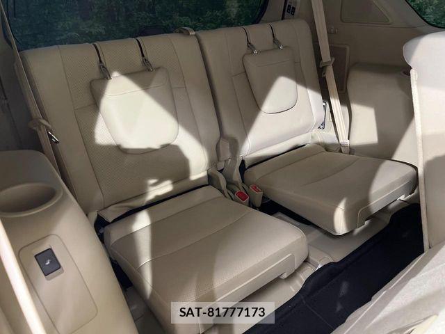 Toyota LAND CRUISER PRADO 2023-03 8659775-8