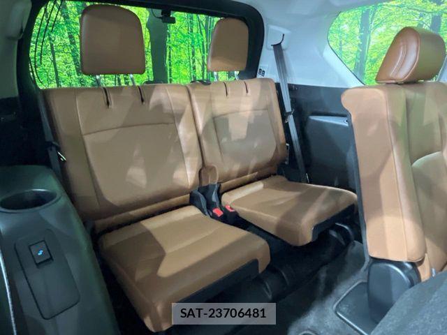 Toyota LAND CRUISER PRADO 2022-06 8659776-11