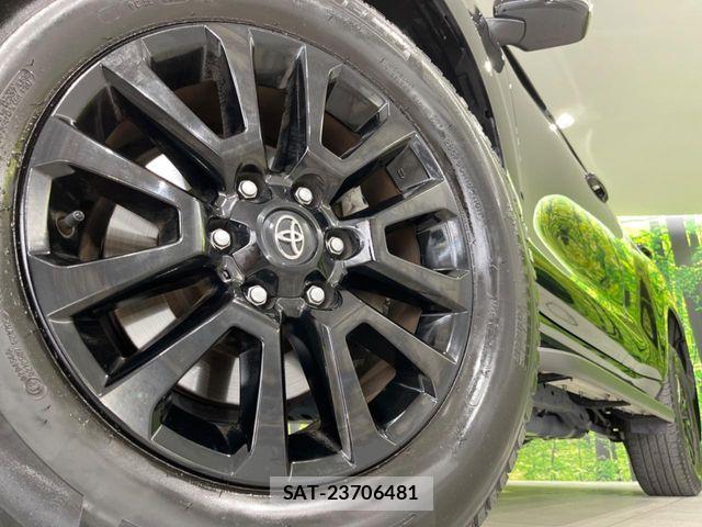 Toyota LAND CRUISER PRADO 2022-06 8659776-15