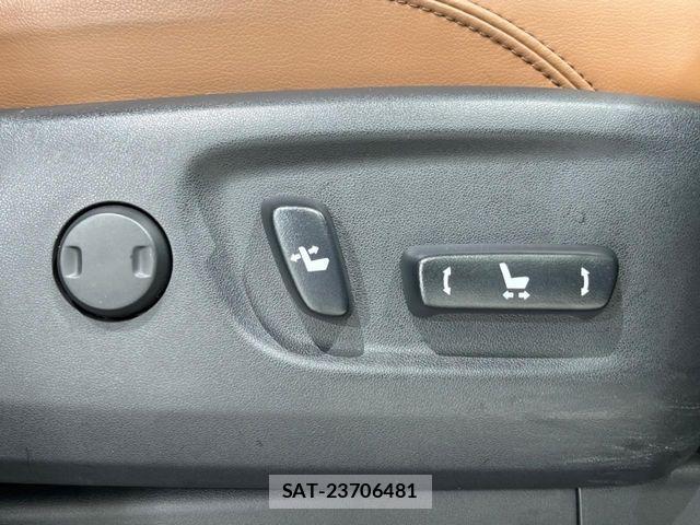 Toyota LAND CRUISER PRADO 2022-06 8659776-6