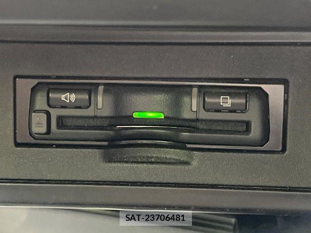 Toyota LAND CRUISER PRADO 2022-06 8659776-7