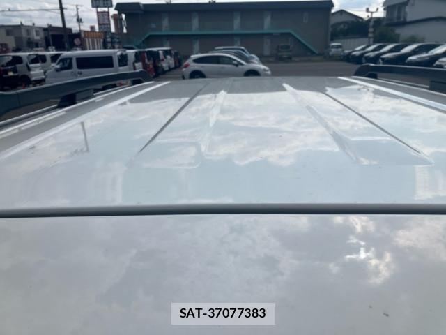 Toyota LAND CRUISER PRADO 2018-09 8659781-9