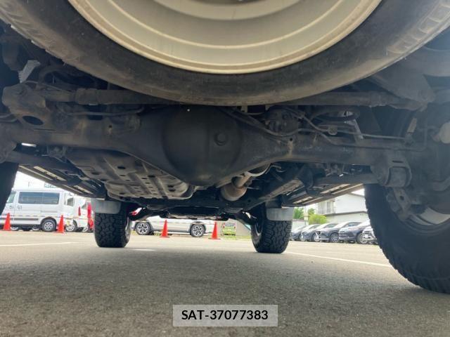 Toyota LAND CRUISER PRADO 2018-09 8659781-11