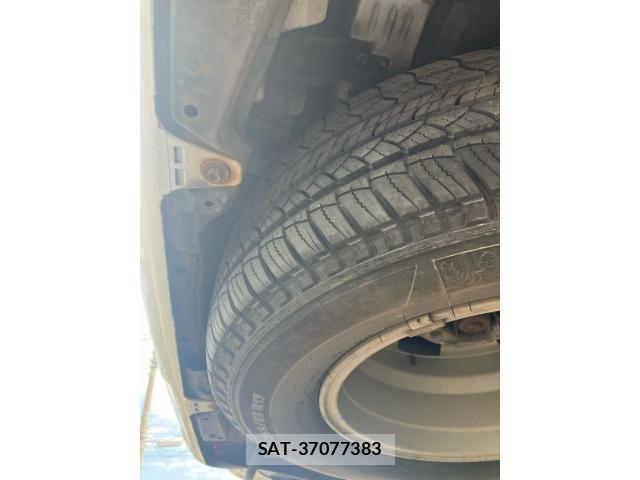 Toyota LAND CRUISER PRADO 2018-09 8659781-12