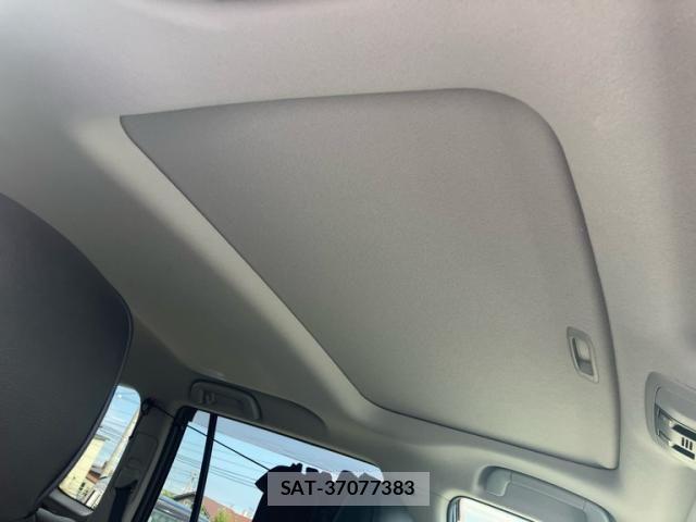 Toyota LAND CRUISER PRADO 2018-09 8659781-15