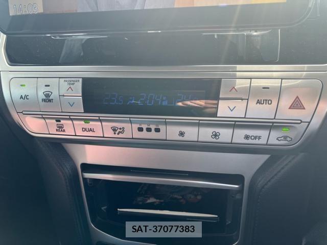 Toyota LAND CRUISER PRADO 2018-09 8659781-18