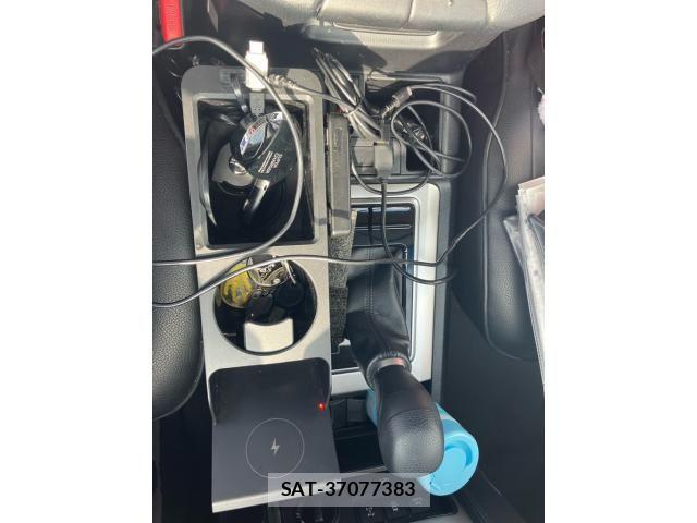 Toyota LAND CRUISER PRADO 2018-09 8659781-20