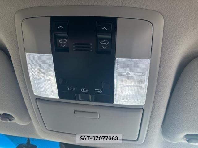 Toyota LAND CRUISER PRADO 2018-09 8659781-22