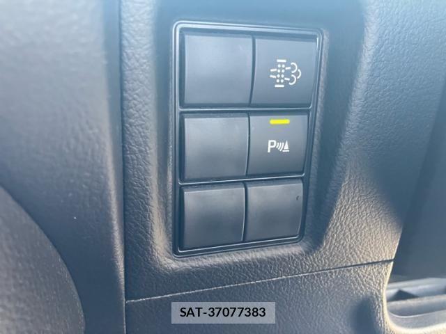 Toyota LAND CRUISER PRADO 2018-09 8659781-28
