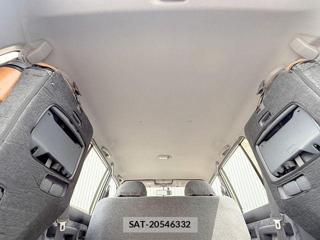 Toyota LAND CRUISER PRADO 1998-07 8659786-17