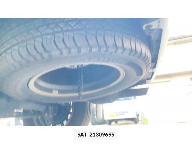 Toyota LAND CRUISER PRADO 2021-05 8666350-21