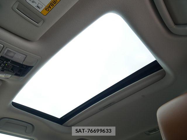 Toyota LAND CRUISER PRADO 2022-08 8666343-13