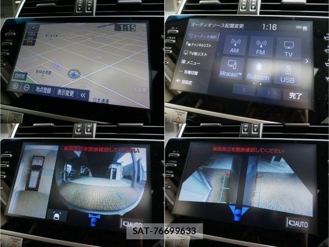 Toyota LAND CRUISER PRADO 2022-08 8666343-15