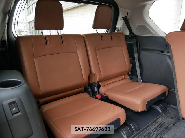 Toyota LAND CRUISER PRADO 2022-08 8666343-17