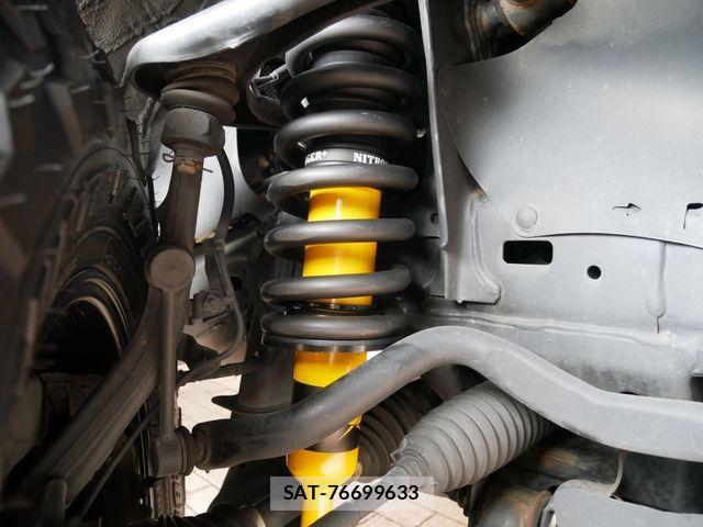 Toyota LAND CRUISER PRADO 2022-08 8666343-8