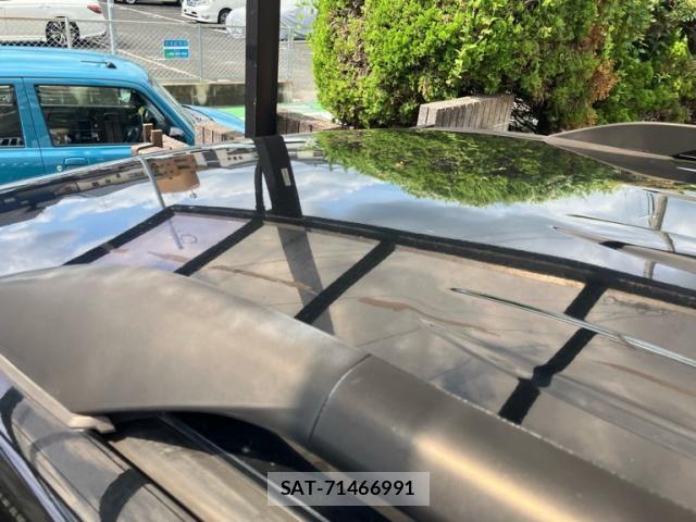 Toyota LAND CRUISER PRADO 2006-02 8659791-10