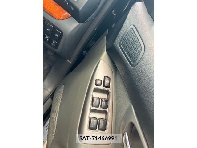 Toyota LAND CRUISER PRADO 2006-02 8659791-12