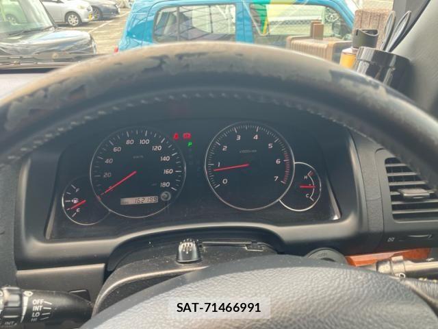 Toyota LAND CRUISER PRADO 2006-02 8659791-17