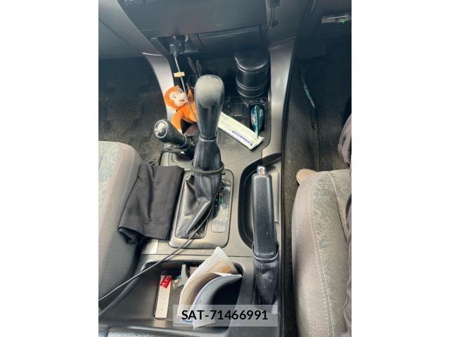 Toyota LAND CRUISER PRADO 2006-02 8659791-18