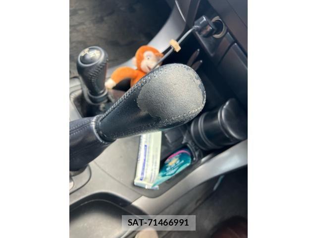 Toyota LAND CRUISER PRADO 2006-02 8659791-19