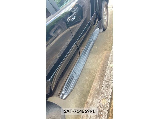 Toyota LAND CRUISER PRADO 2006-02 8659791-20