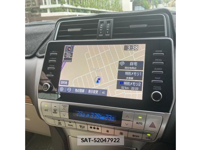 Toyota LAND CRUISER PRADO 2022-07 8659779-10