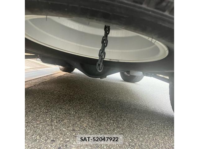 Toyota LAND CRUISER PRADO 2022-07 8659779-11