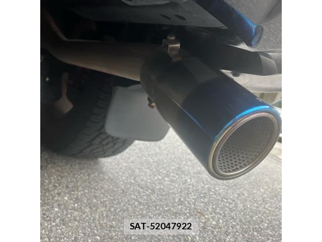 Toyota LAND CRUISER PRADO 2022-07 8659779-12