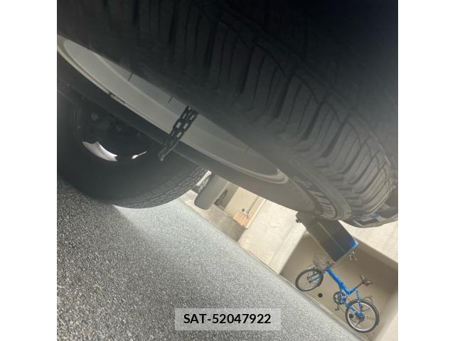 Toyota LAND CRUISER PRADO 2022-07 8659779-13
