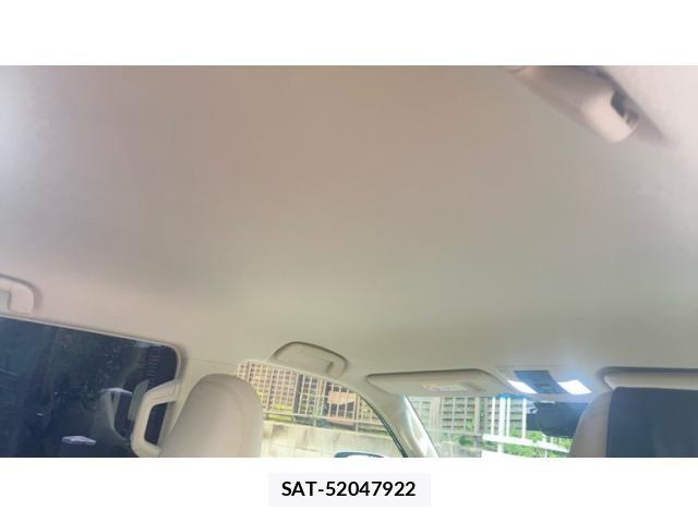 Toyota LAND CRUISER PRADO 2022-07 8659779-18