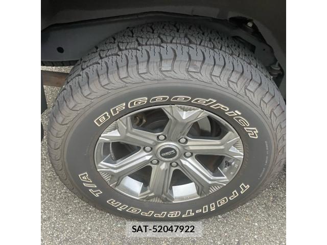 Toyota LAND CRUISER PRADO 2022-07 8659779-20